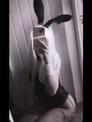 Urdressupdoll OnlyFans Leaked Free Thumbnail Picture - #QvBtS2VkUb