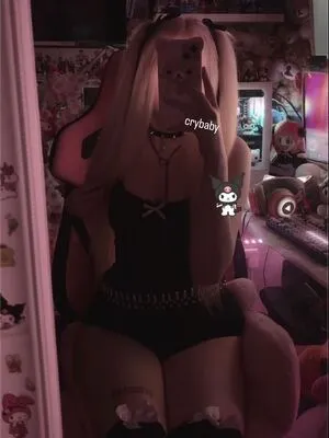 Urdressupdoll OnlyFans Leaked Free Thumbnail Picture - #b6nrbCQVzF