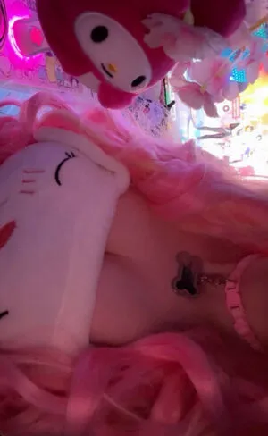 Urdressupdoll OnlyFans Leaked Free Thumbnail Picture - #crVEemcehM