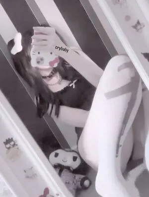 Urdressupdoll OnlyFans Leaked Free Thumbnail Picture - #hnsWiob82e