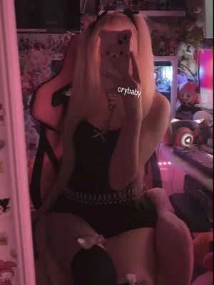 Urdressupdoll OnlyFans Leaked Free Thumbnail Picture - #qseCSNcaJh