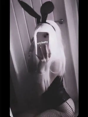 Urdressupdoll OnlyFans Leaked Free Thumbnail Picture - #vAw2tNlZD0