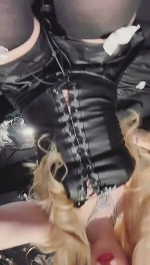 Urdressupdoll OnlyFans Leaked Free Thumbnail Picture - #wcL9qpqvJC