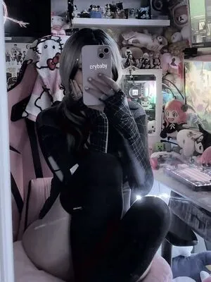 Urdressupdoll OnlyFans Leaked Free Thumbnail Picture - #yUOv33wtlb