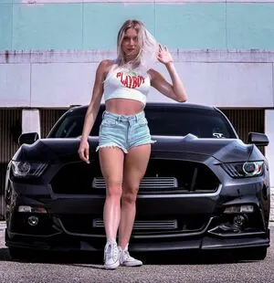 Urebabe OnlyFans Leaked Free Thumbnail Picture - #EByl5zCs7N