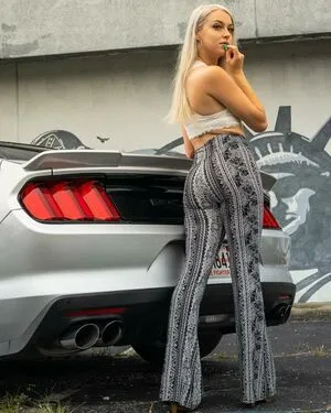 Urebabe OnlyFans Leaked Free Thumbnail Picture - #P2ltdwc8g1