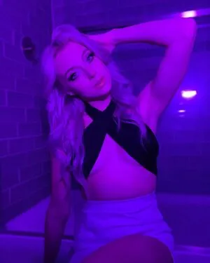 Urebabe OnlyFans Leaked Free Thumbnail Picture - #W29BnIgR8v