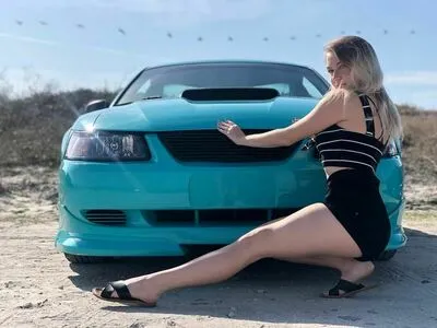 Urebabe OnlyFans Leaked Free Thumbnail Picture - #k4BysEUsGz