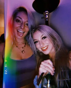 Urebabe OnlyFans Leaked Free Thumbnail Picture - #kAiI73ktMt
