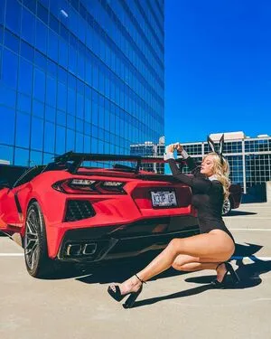 Urebabe OnlyFans Leaked Free Thumbnail Picture - #oR677VqIje