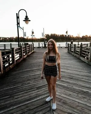 Urebabe OnlyFans Leaked Free Thumbnail Picture - #qx1j4psj4P