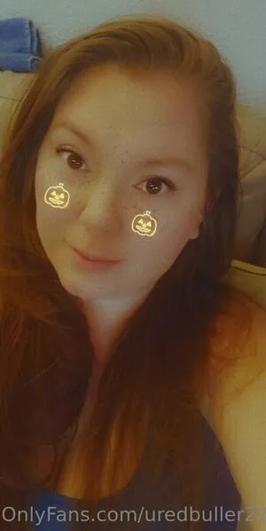 Uredbuller22 OnlyFans Leaked Free Thumbnail Picture - #N23sEeR6OF