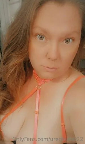 Uredbuller22 OnlyFans Leaked Free Thumbnail Picture - #VfVMHD42fi