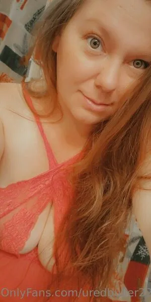 Uredbuller22 OnlyFans Leaked Free Thumbnail Picture - #njpxo8aFuL