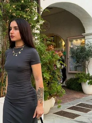 Ureo OnlyFans Leaked Free Thumbnail Picture - #1WZIuUNb3I