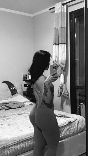 Ureo OnlyFans Leaked Free Thumbnail Picture - #orsMBgQN1A