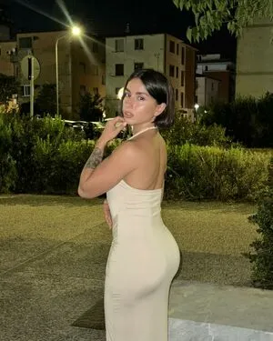 Ureo OnlyFans Leaked Free Thumbnail Picture - #vhmFdsW8DF