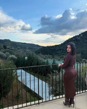 Ureo OnlyFans Leaked Free Thumbnail Picture - #x7fkeV82lf