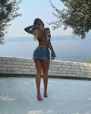 Uresa Zogu OnlyFans Leaked Free Thumbnail Picture - #7ppxw8vOTq