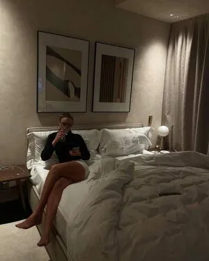 Uresa Zogu OnlyFans Leaked Free Thumbnail Picture - #8RZqyYBPEO