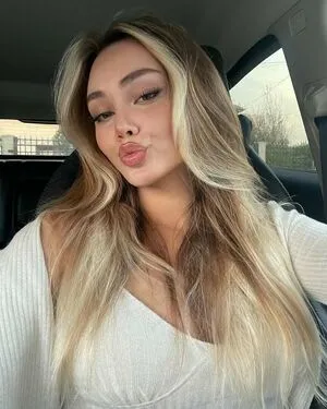 Uresa Zogu OnlyFans Leaked Free Thumbnail Picture - #L6U9ZkMikJ