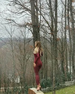 Uresa Zogu OnlyFans Leaked Free Thumbnail Picture - #OByqiHhpu7