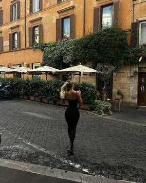 Uresa Zogu OnlyFans Leaked Free Thumbnail Picture - #RzVEEH4nkl