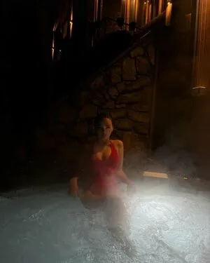 Uresa Zogu OnlyFans Leaked Free Thumbnail Picture - #TAYpoYpM0B