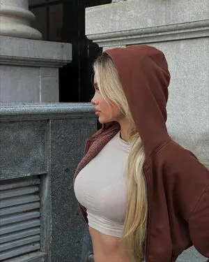 Uresa Zogu OnlyFans Leaked Free Thumbnail Picture - #UbzZI6sj2R