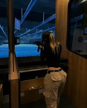 Uresa Zogu OnlyFans Leaked Free Thumbnail Picture - #Um5Xx0D0lE