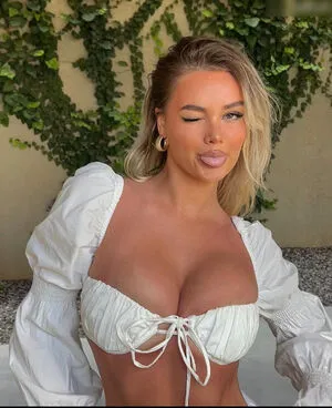 Uresa Zogu OnlyFans Leaked Free Thumbnail Picture - #Uo4sQOXNKD