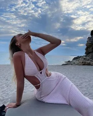 Uresa Zogu OnlyFans Leaked Free Thumbnail Picture - #WqvsLCwrTS