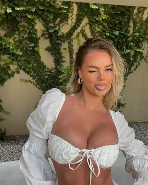 Uresa Zogu OnlyFans Leaked Free Thumbnail Picture - #YHY5oMHqB6