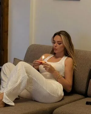 Uresa Zogu OnlyFans Leaked Free Thumbnail Picture - #YhqEB7jjJ8