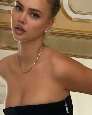 Uresa Zogu OnlyFans Leaked Free Thumbnail Picture - #ZZGKZRoUyo