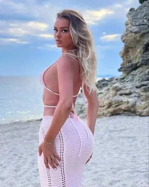 Uresa Zogu OnlyFans Leaked Free Thumbnail Picture - #dPbo1kty3J