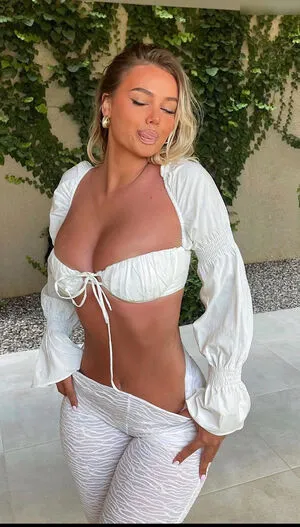 Uresa Zogu OnlyFans Leaked Free Thumbnail Picture - #eyQHbNe84L