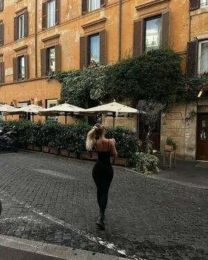 Uresa Zogu OnlyFans Leaked Free Thumbnail Picture - #iBtO3nWEHa