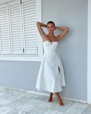 Uresa Zogu OnlyFans Leaked Free Thumbnail Picture - #iXtfCPqQhB