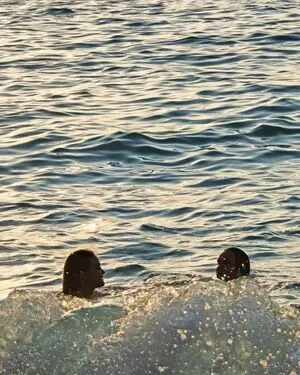 Uresa Zogu OnlyFans Leaked Free Thumbnail Picture - #trf2yhChDX