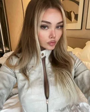 Uresa Zogu OnlyFans Leaked Free Thumbnail Picture - #u5GptBOZss