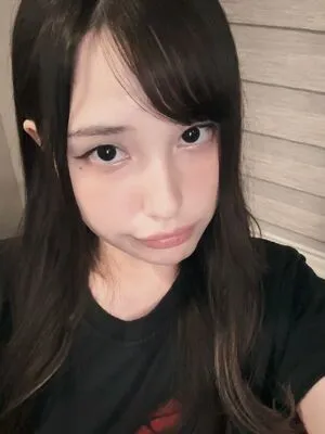 Ureshidrea OnlyFans Leaked Free Thumbnail Picture - #RNgiHneOO5