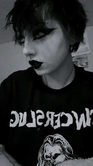 Urevilmommy OnlyFans Leaked Free Thumbnail Picture - #ShrqI8OBTp