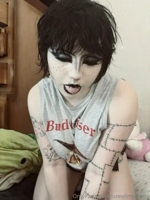 Urevilmommy OnlyFans Leaked Free Thumbnail Picture - #wPbqp9ysuD