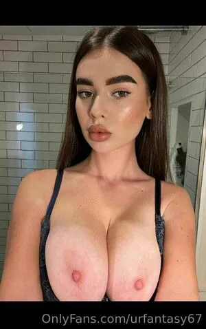 Urfantasy67 OnlyFans Leaked Free Thumbnail Picture - #udMjSkOmZ1