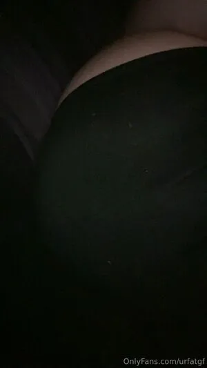 Urfatgf OnlyFans Leaked Free Thumbnail Picture - #2PQB0UJfdt