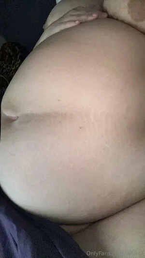 Urfatgf OnlyFans Leaked Free Thumbnail Picture - #XwTxdI2in8