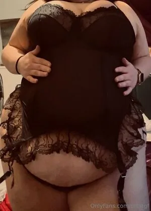 Urfatgf OnlyFans Leaked Free Thumbnail Picture - #akbnENKDs6