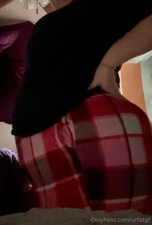 Urfatgf OnlyFans Leaked Free Thumbnail Picture - #eVxHbjVPGK