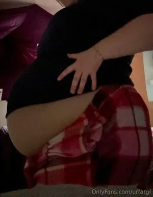Urfatgf OnlyFans Leaked Free Thumbnail Picture - #fWBTtlmJQ3